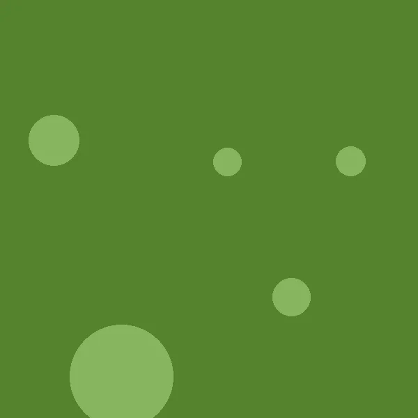 福建兄妹签约配音演员赵铁军