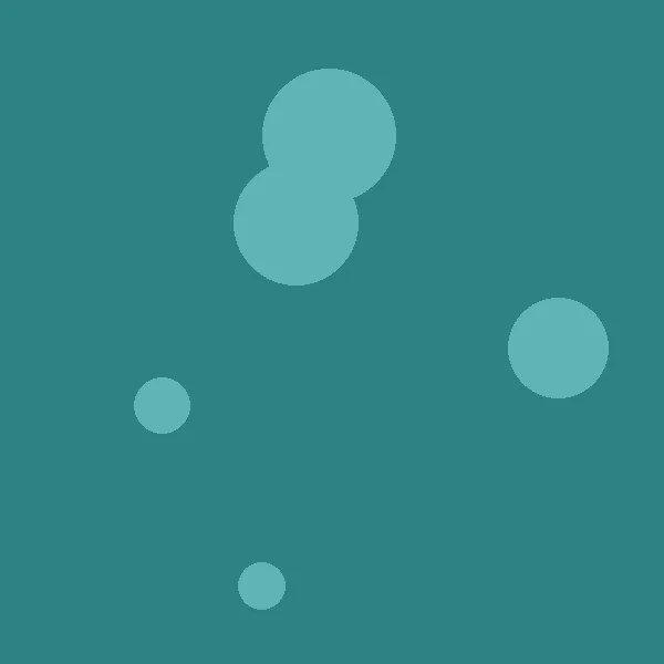 福建兄妹签约配音演员孙晓晴