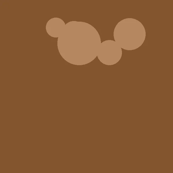 福建兄妹签约配音演员王天鸣