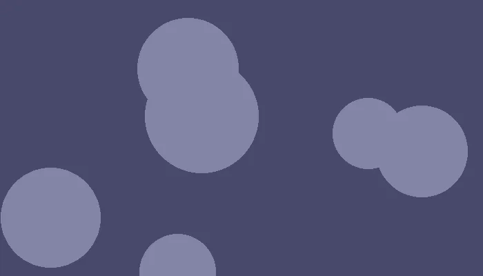 大型角色扮演游戏配音案例展示