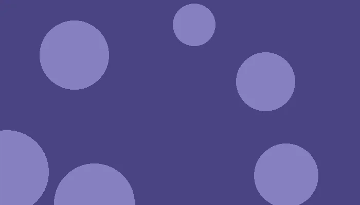 动作游戏角色配音案例展示